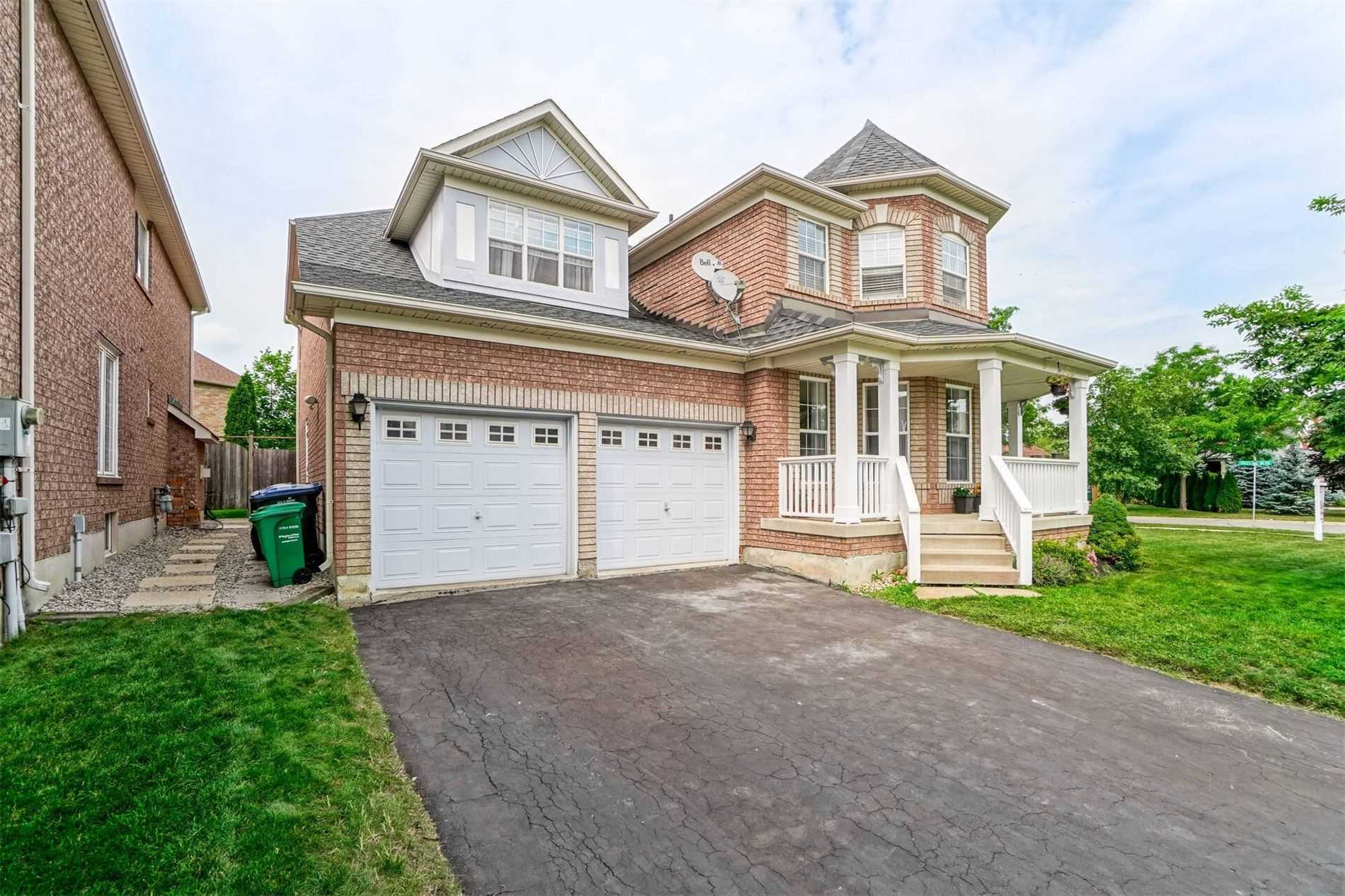 Listing W5332566 - Large Photo # 1
