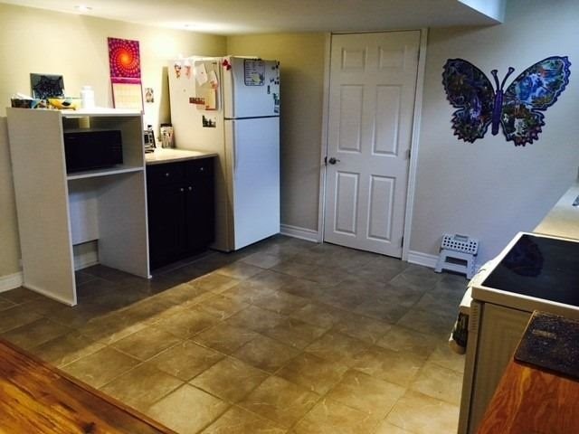 Listing W5332566 - Large Photo # 36