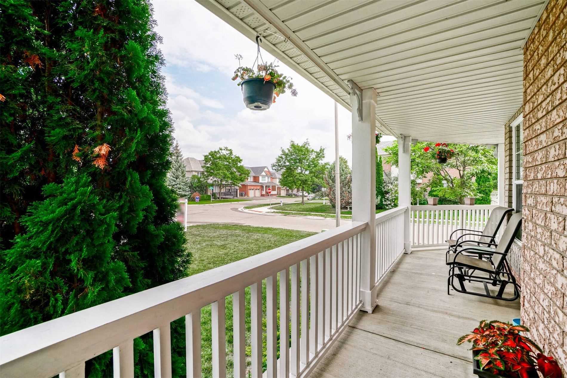 Listing W5332566 - Large Photo # 5