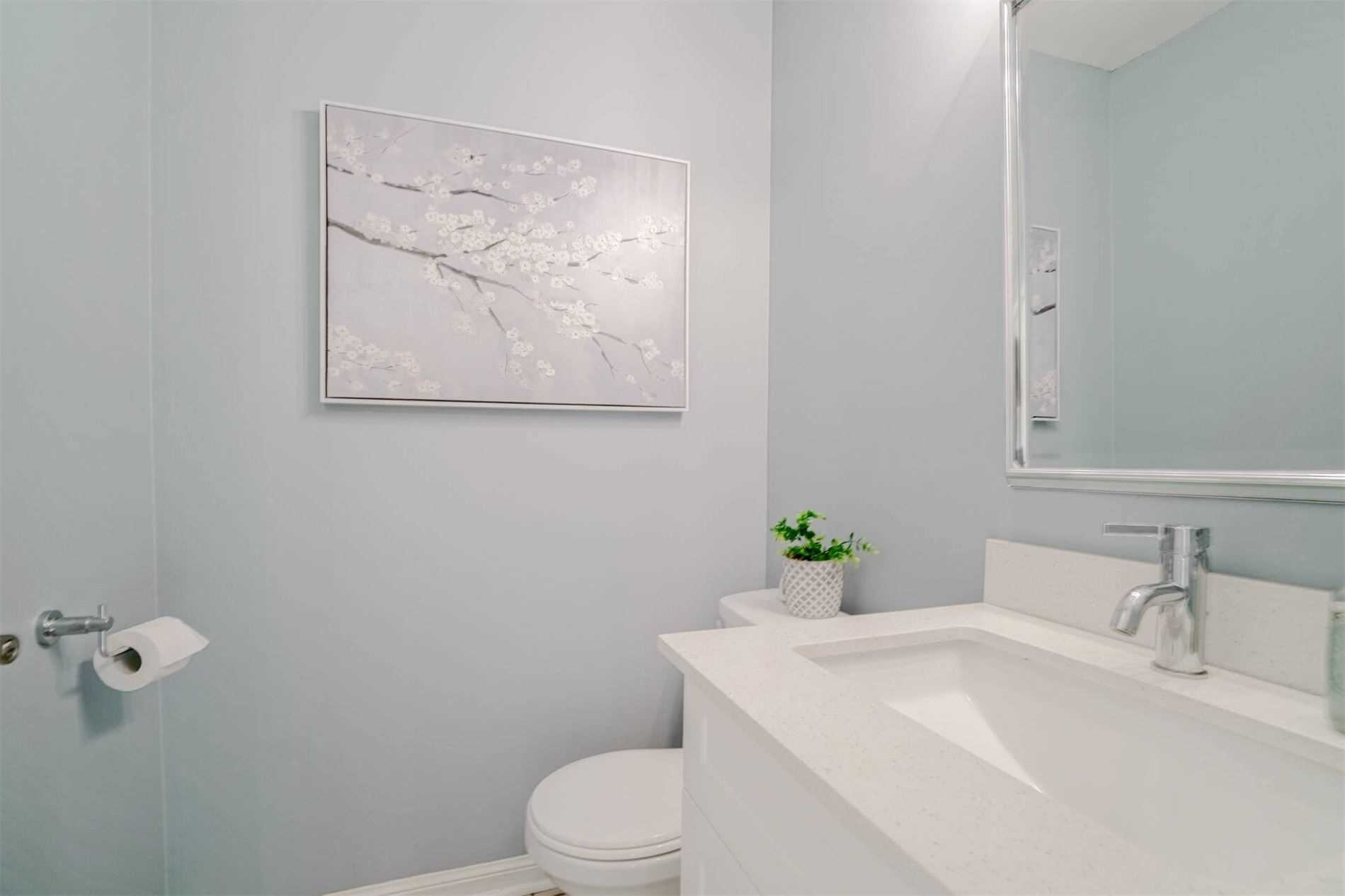 Listing W5332566 - Large Photo # 19