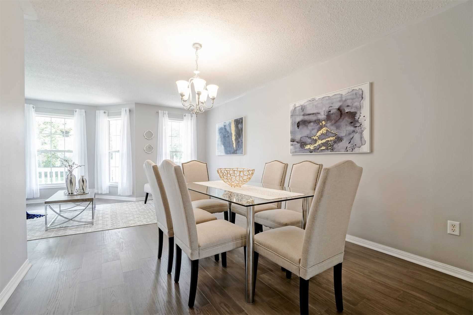 Listing W5332566 - Large Photo # 15