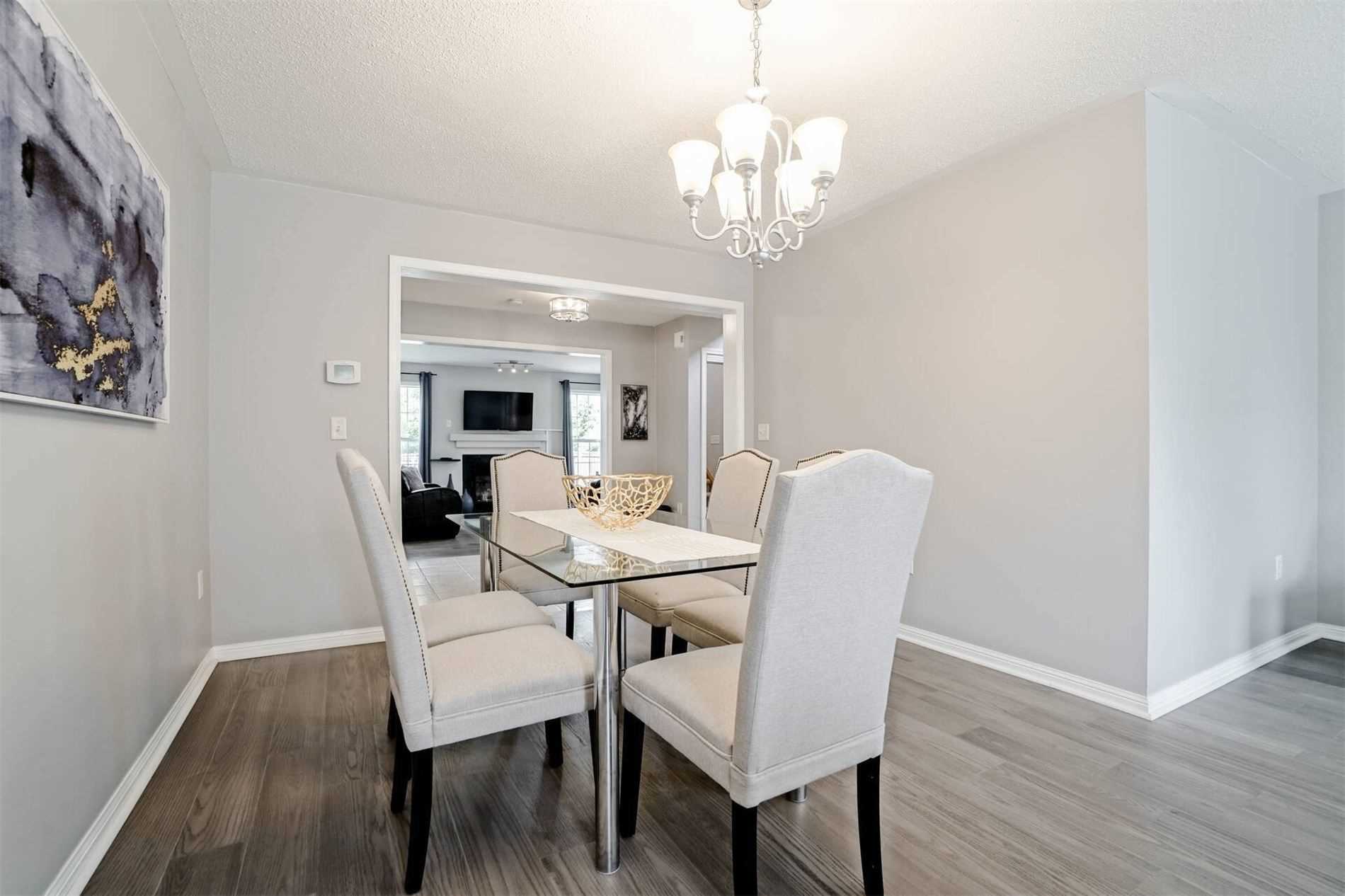 Listing W5332566 - Large Photo # 16