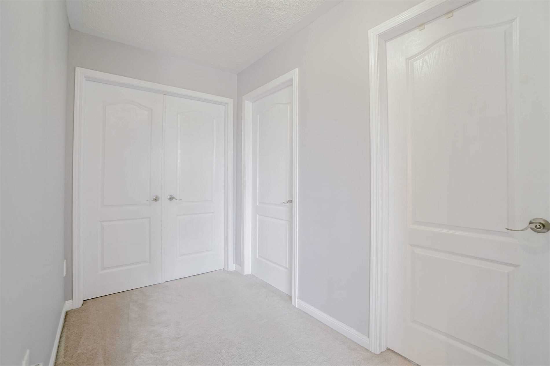 Listing W5332566 - Large Photo # 22