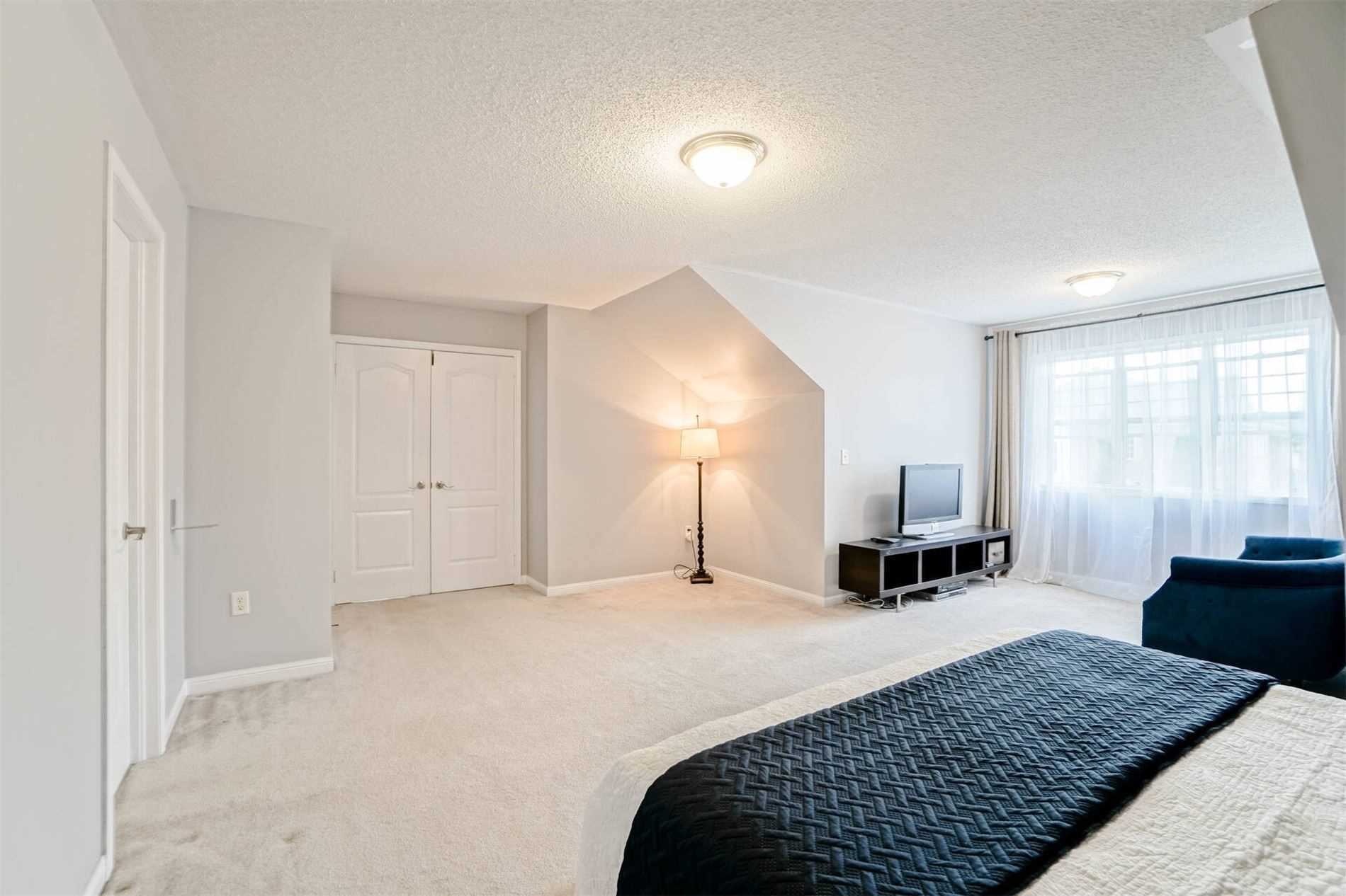 Listing W5332566 - Large Photo # 24