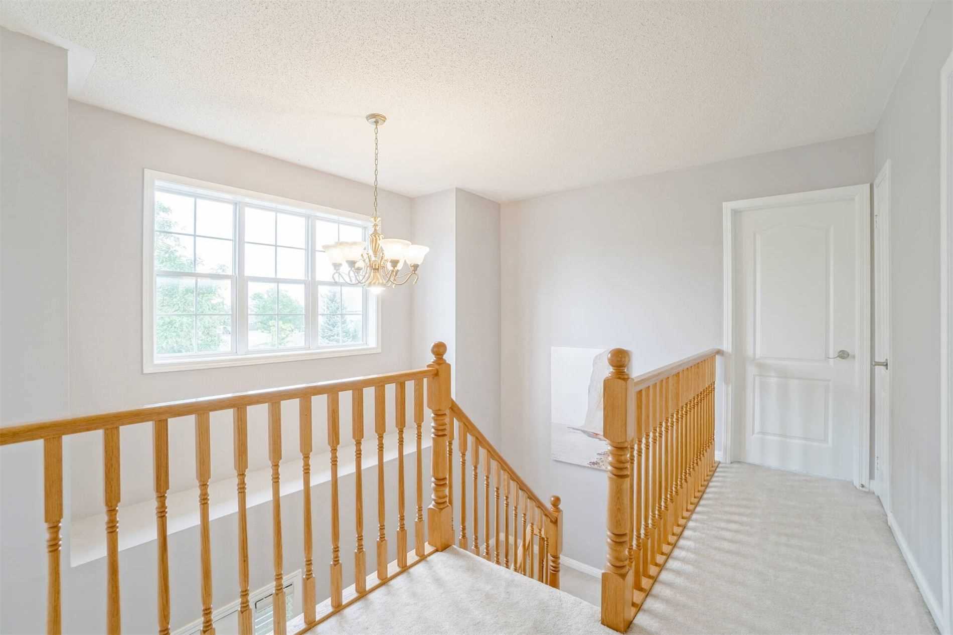 Listing W5332566 - Large Photo # 21