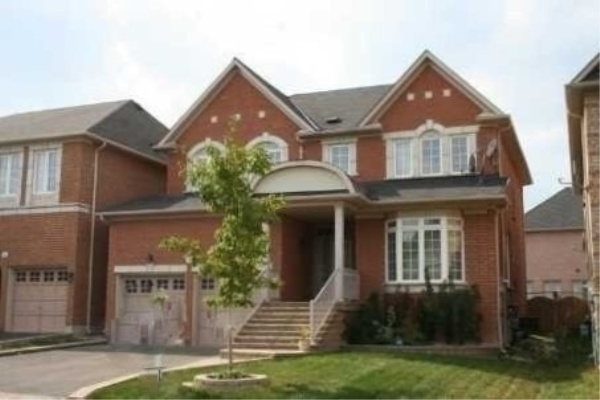 Brampton