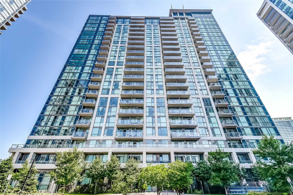 Mississauga