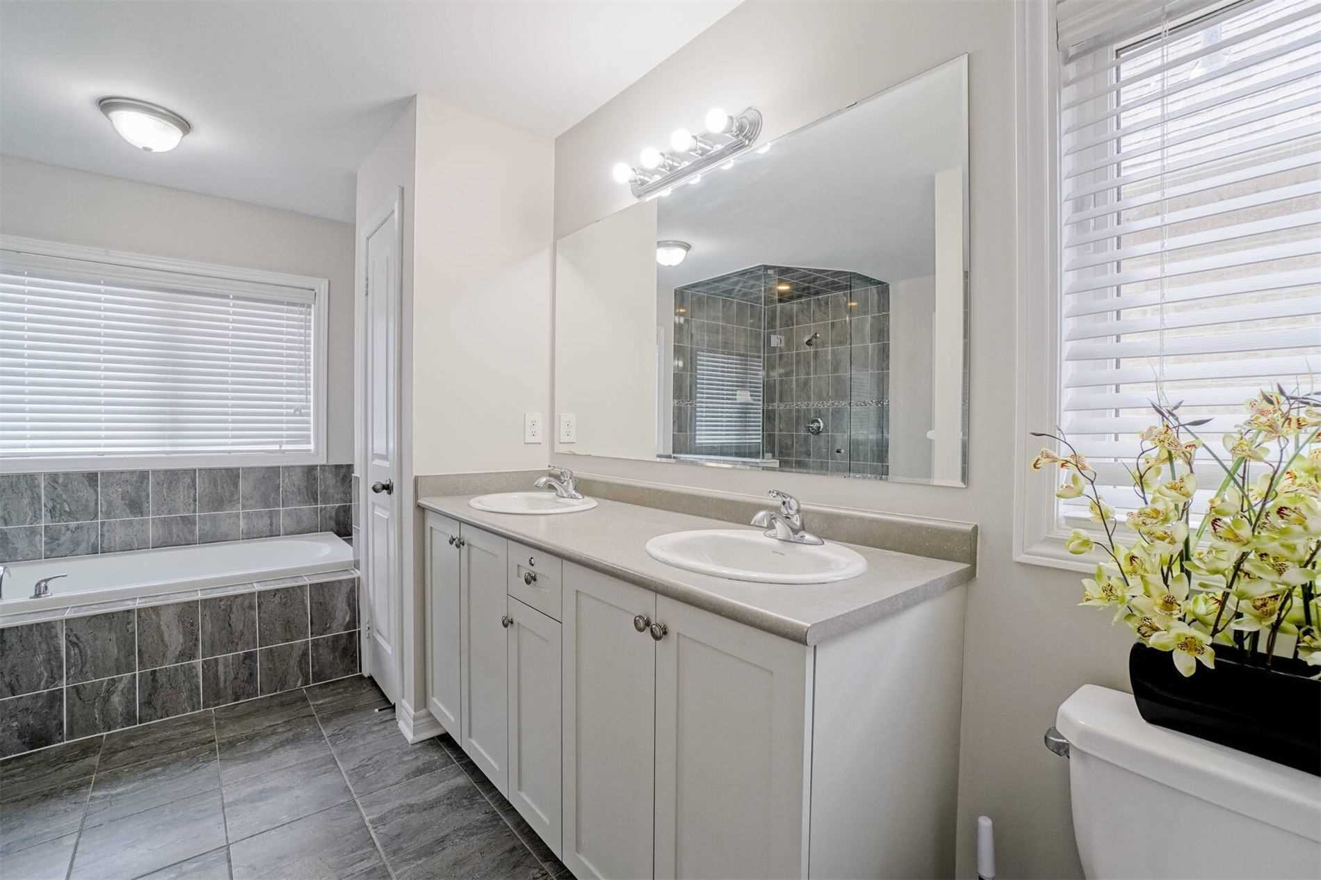 3 Gambia Rd, Brampton