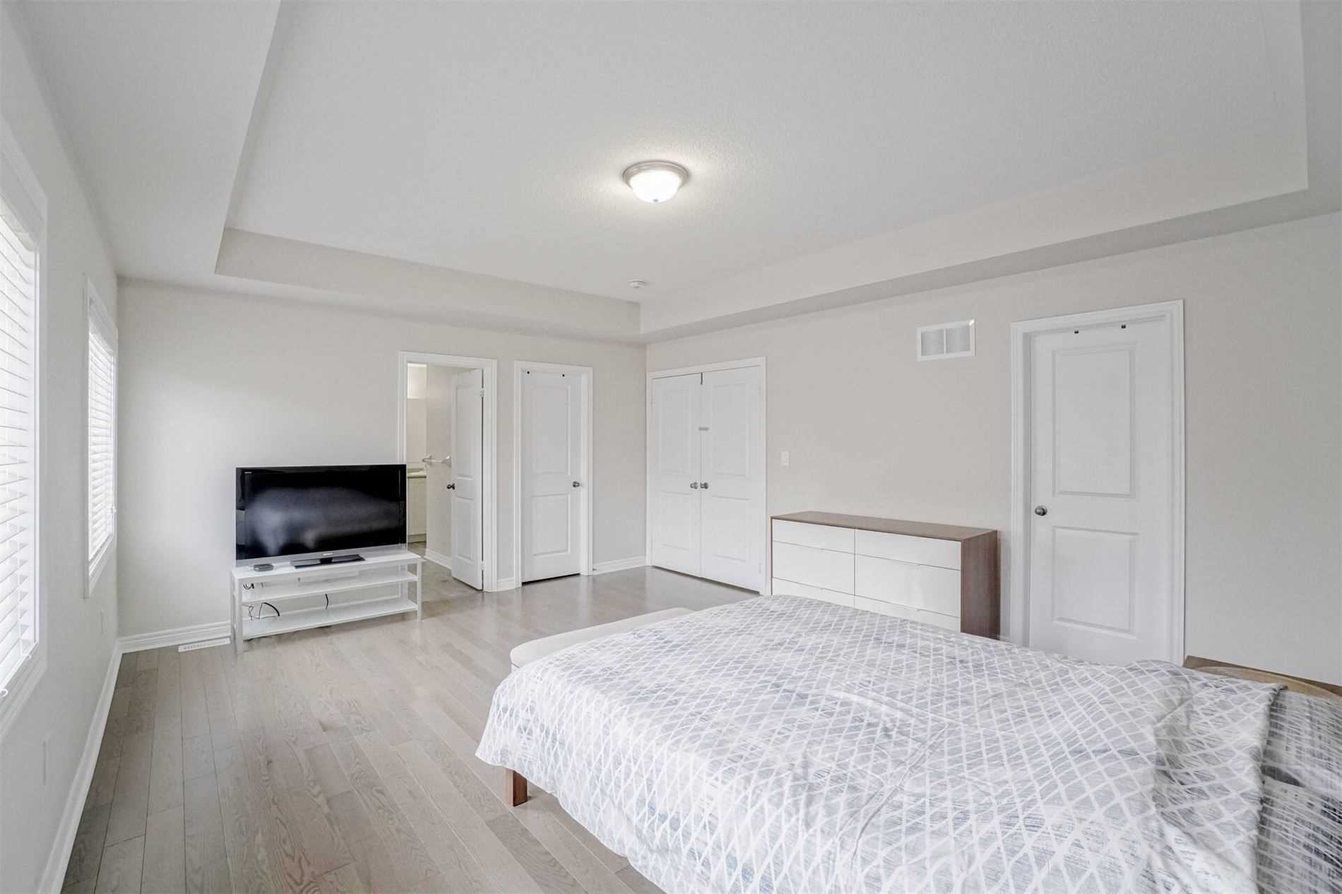 3 Gambia Rd, Brampton