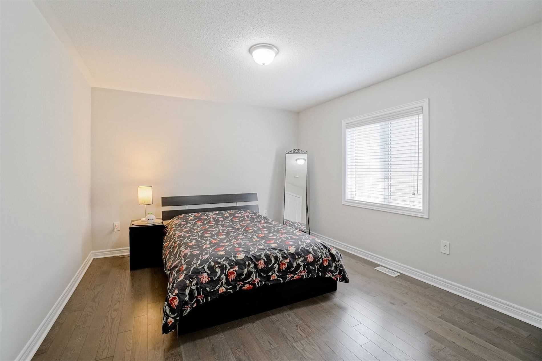 3 Gambia Rd, Brampton