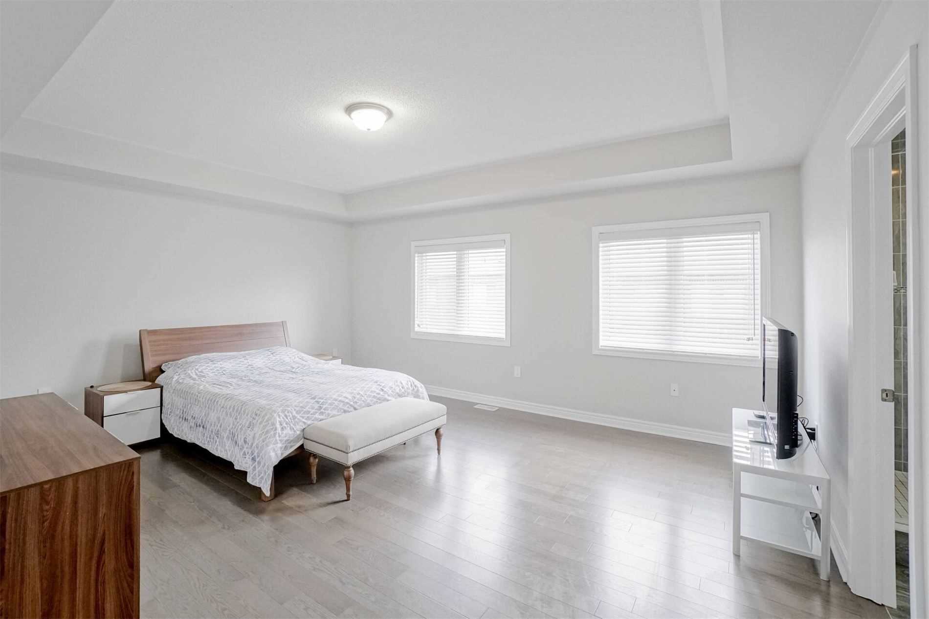 3 Gambia Rd, Brampton