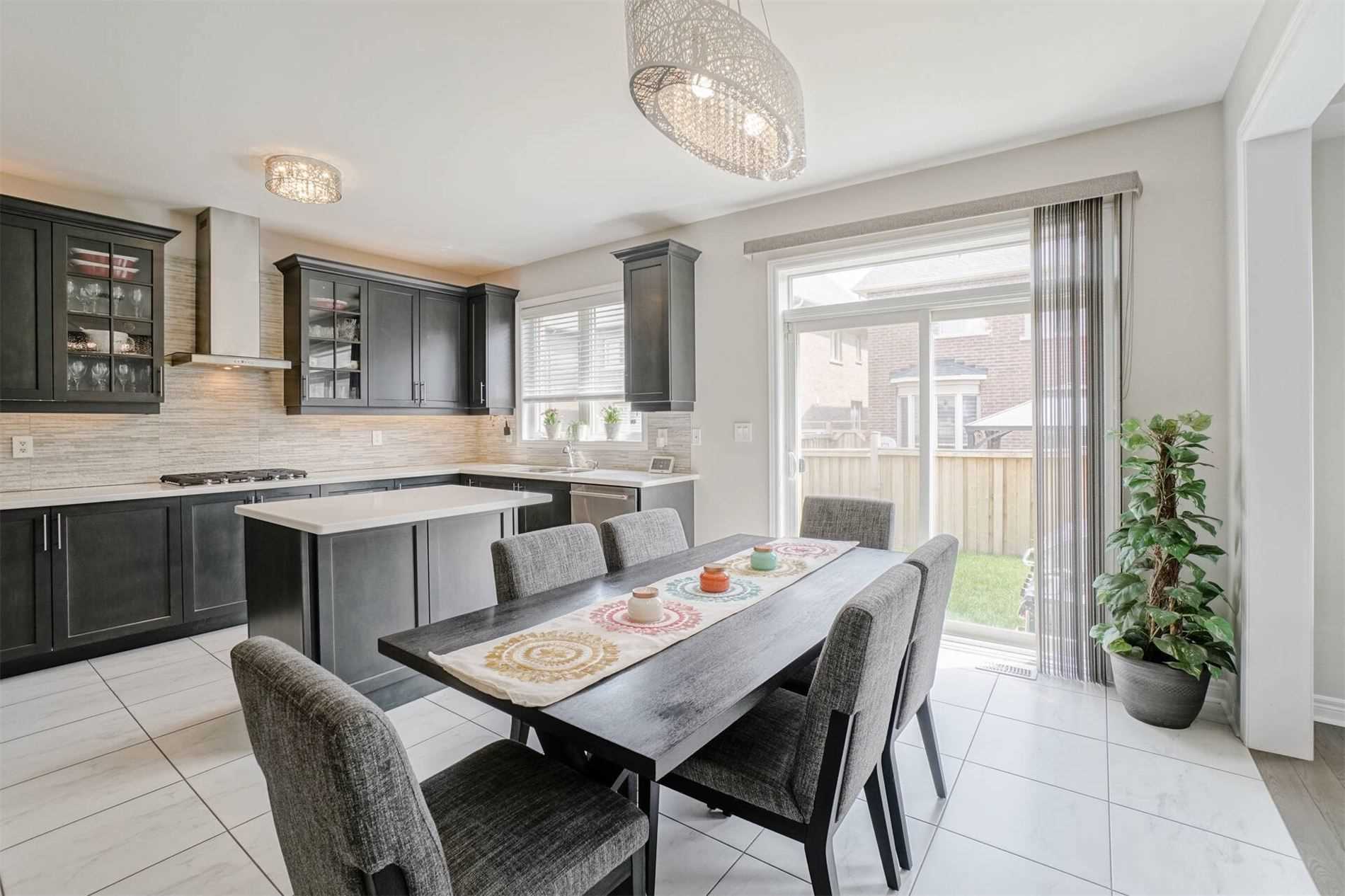 3 Gambia Rd, Brampton