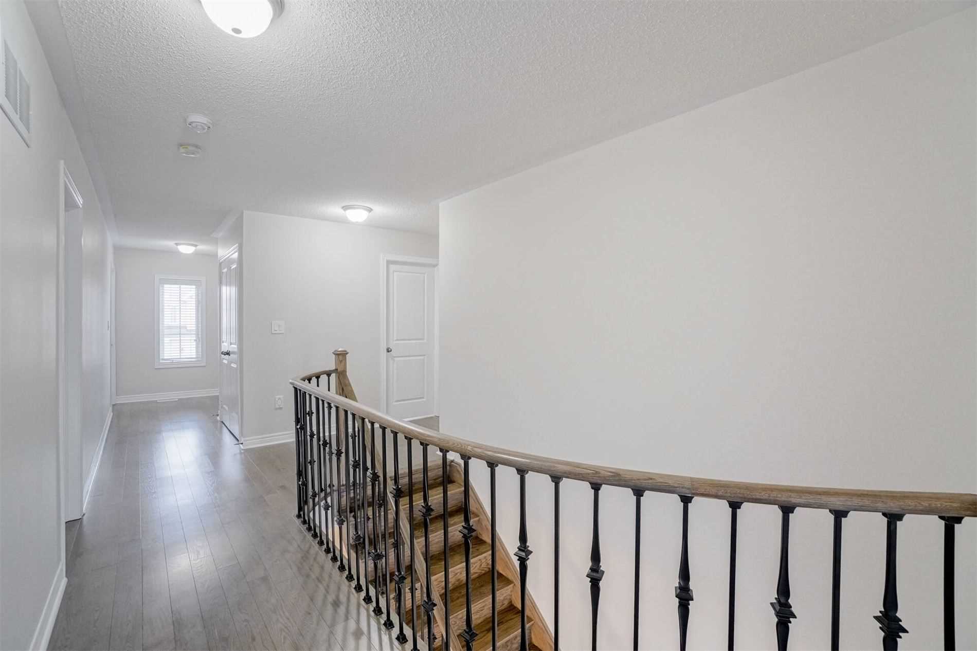 3 Gambia Rd, Brampton