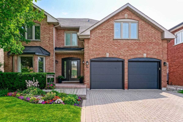 Brampton