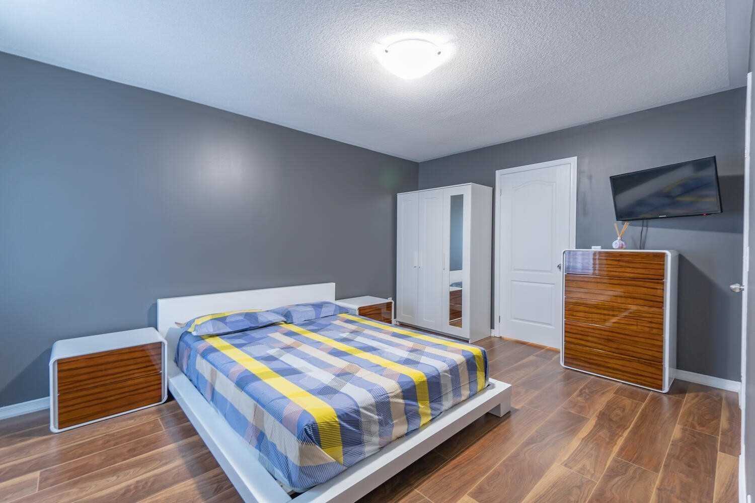 Listing W5335042 - Large Photo # 30