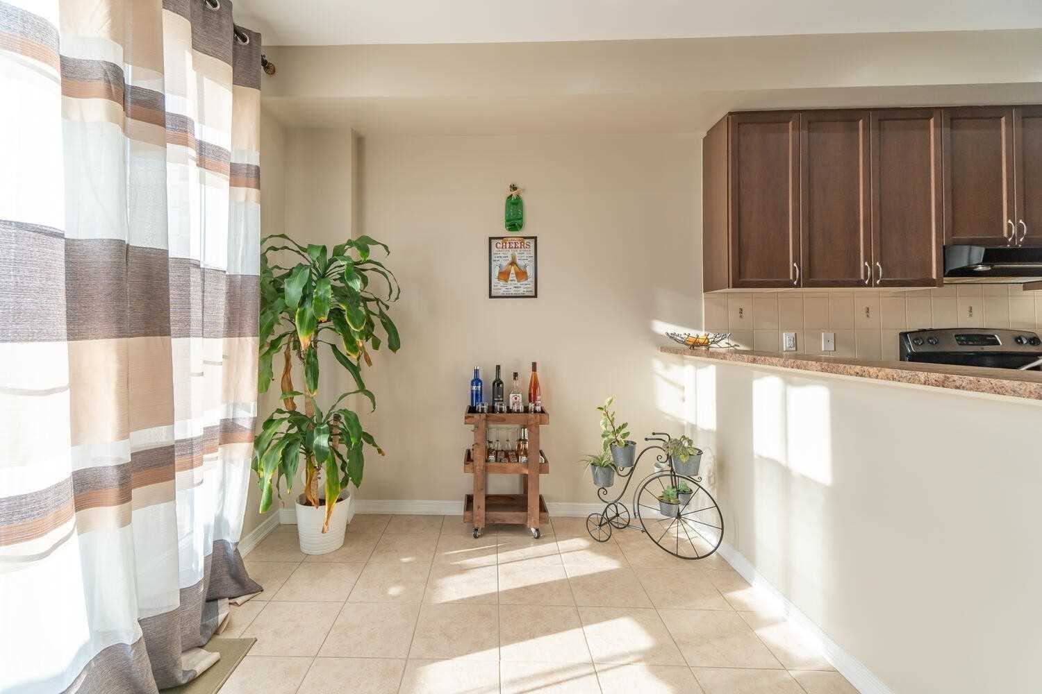 Listing W5335042 - Large Photo # 25