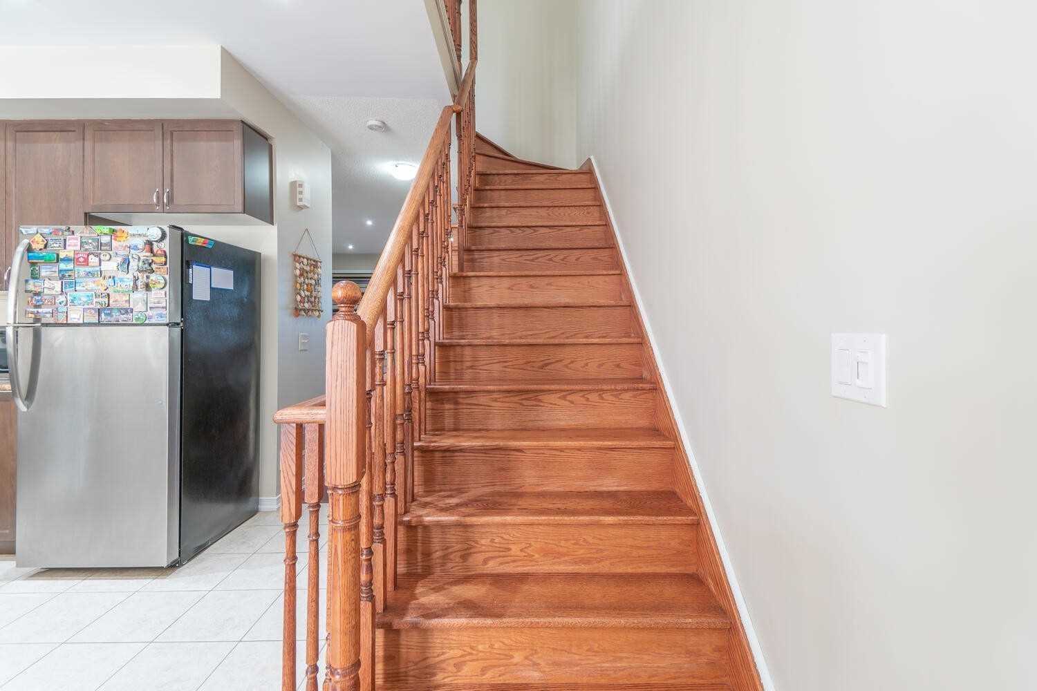 Listing W5335042 - Large Photo # 19