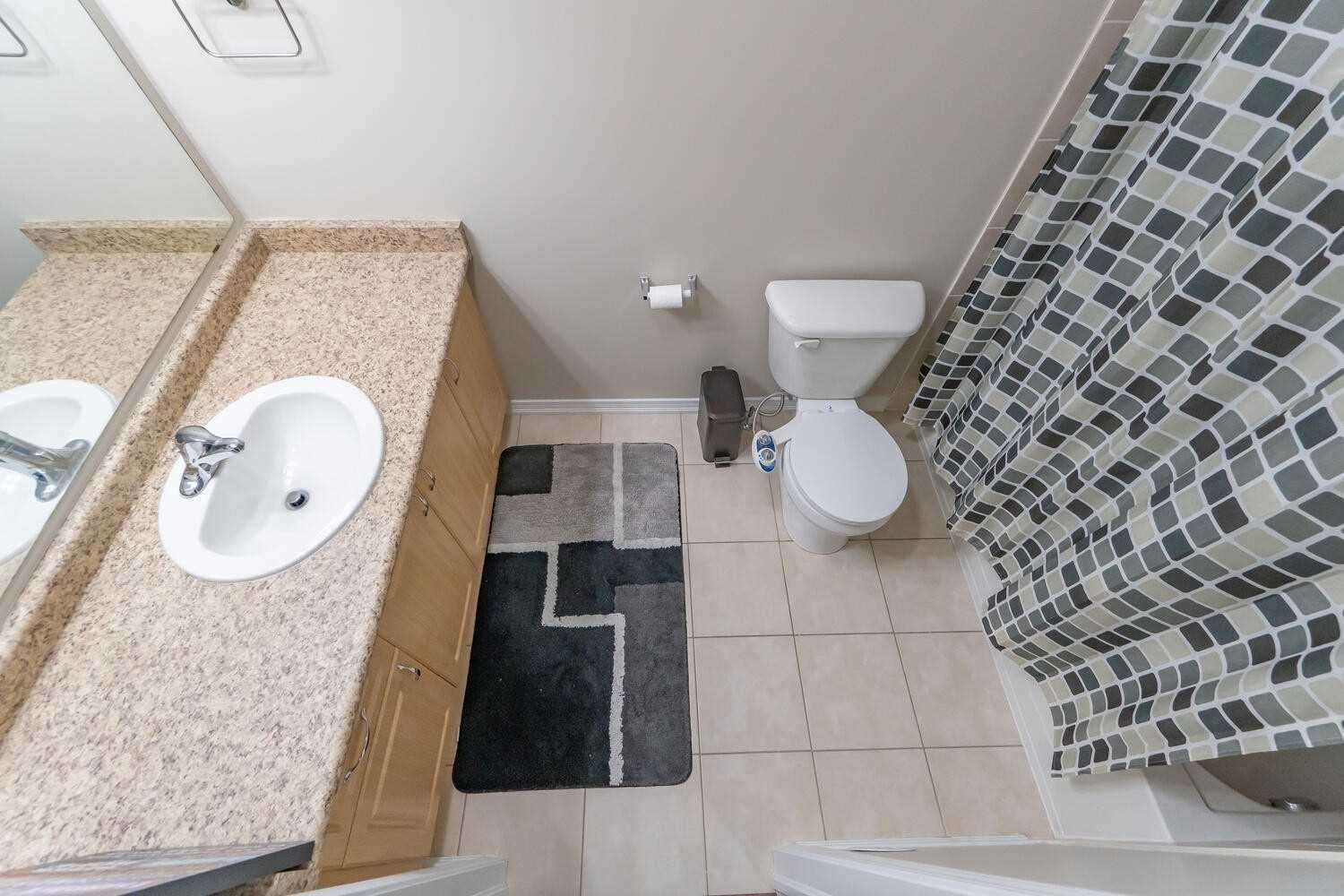 Listing W5335042 - Large Photo # 31