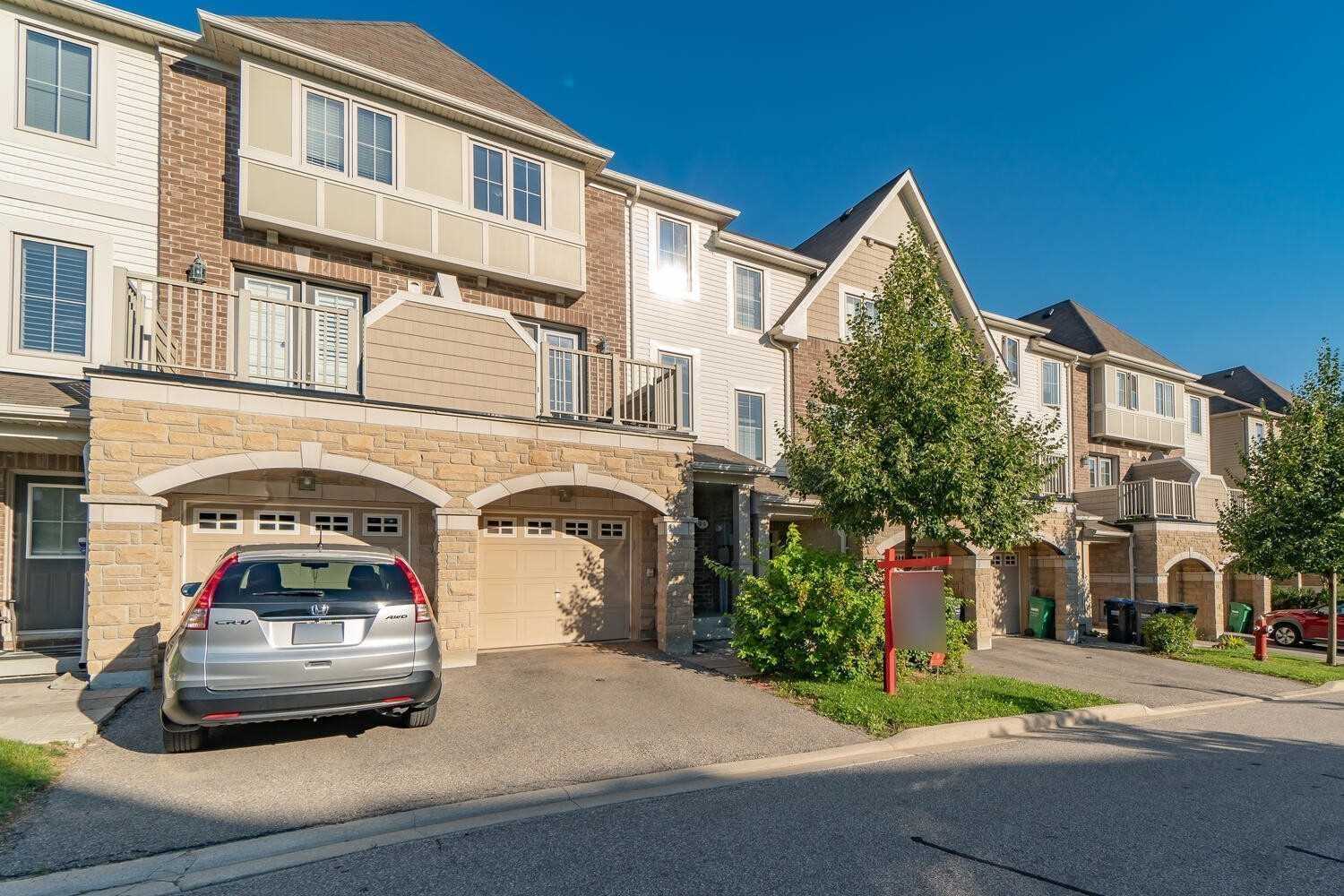 Listing W5335042 - Large Photo # 3