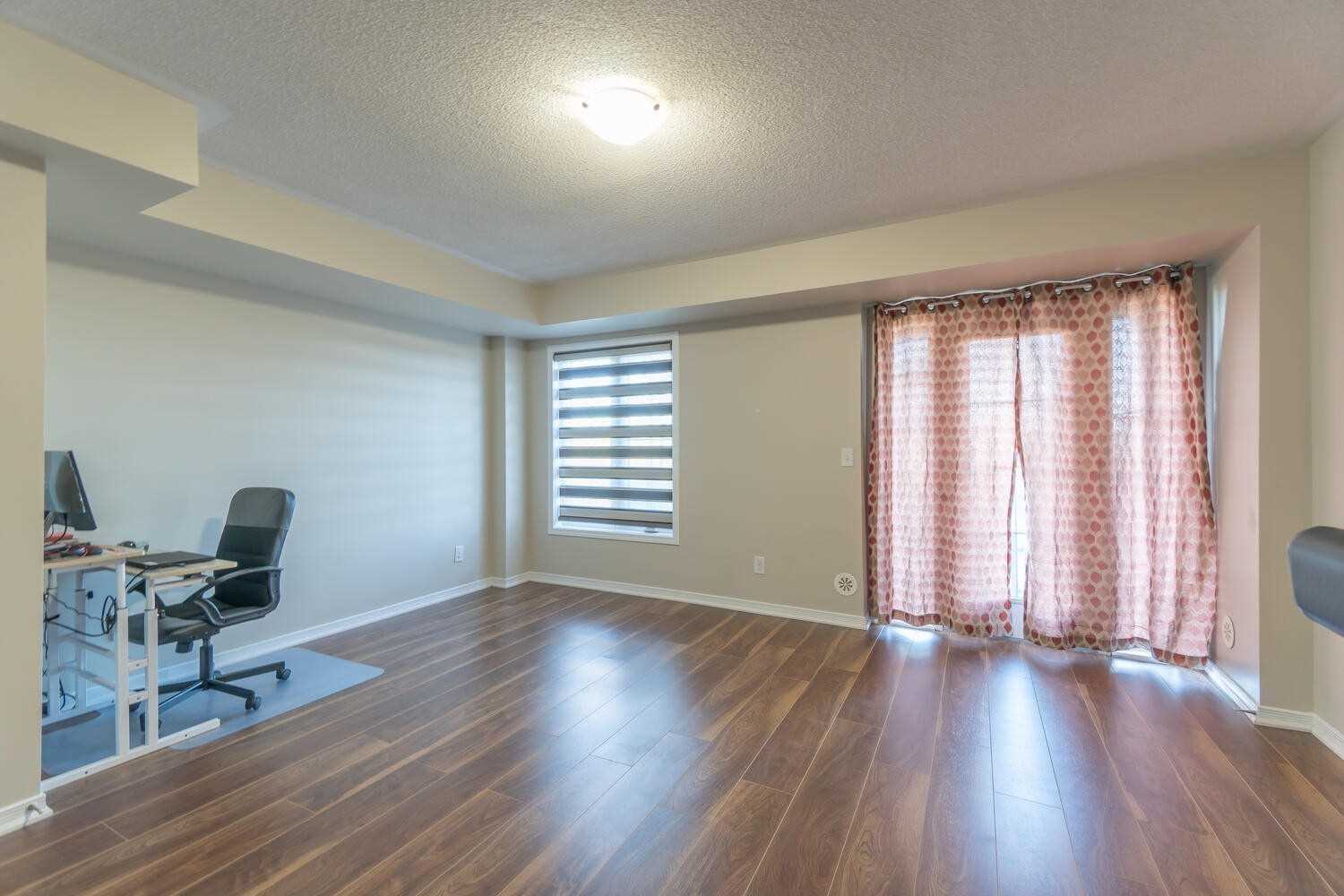 Listing W5335042 - Large Photo # 12