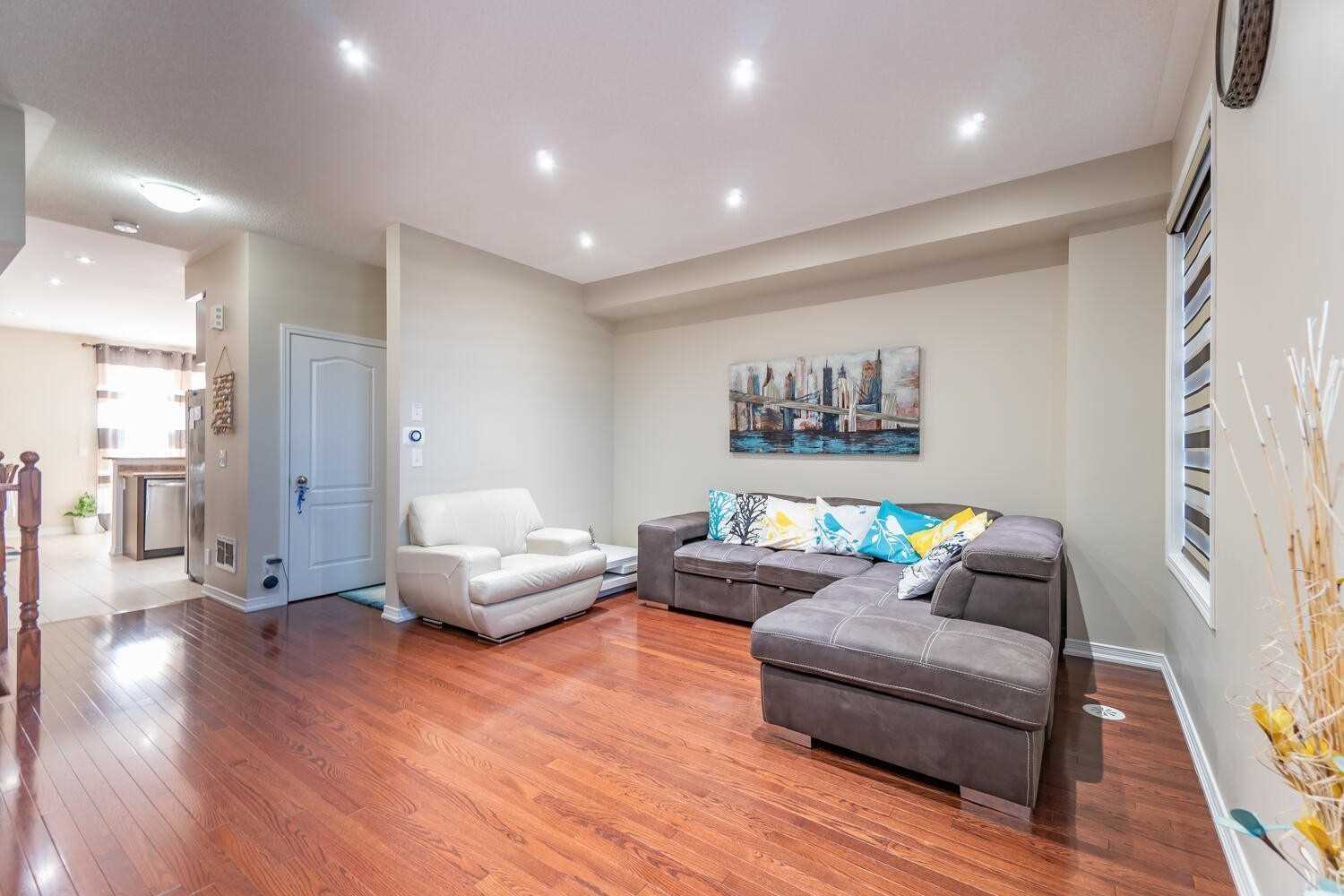 Listing W5335042 - Large Photo # 15
