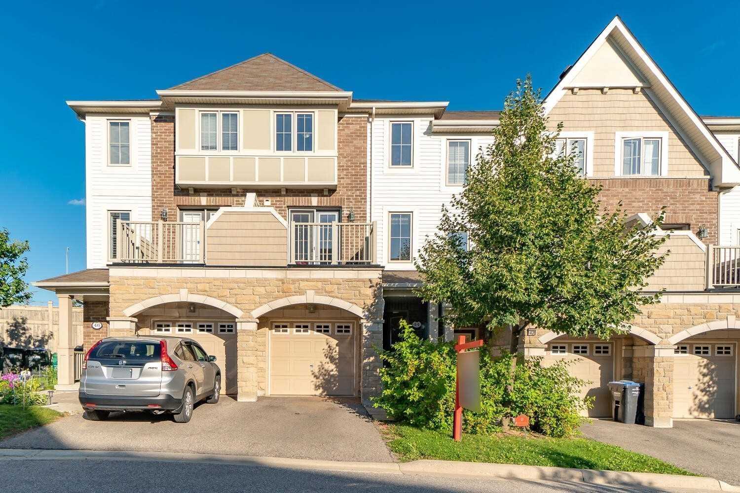 Listing W5335042 - Large Photo # 1