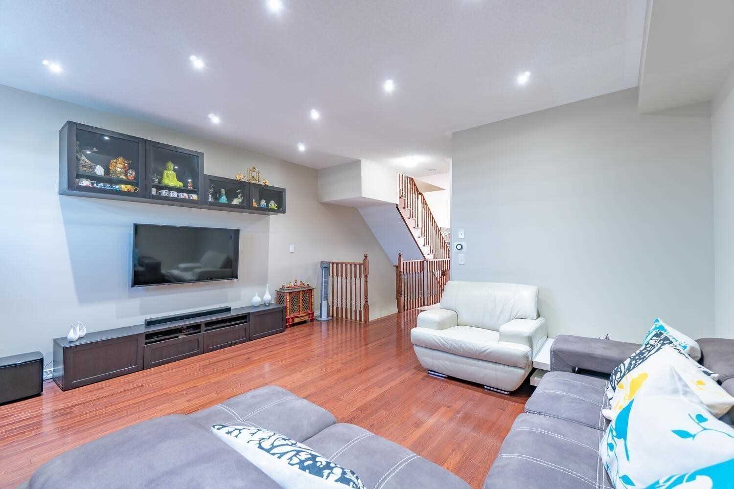 Listing W5335042 - Large Photo # 17