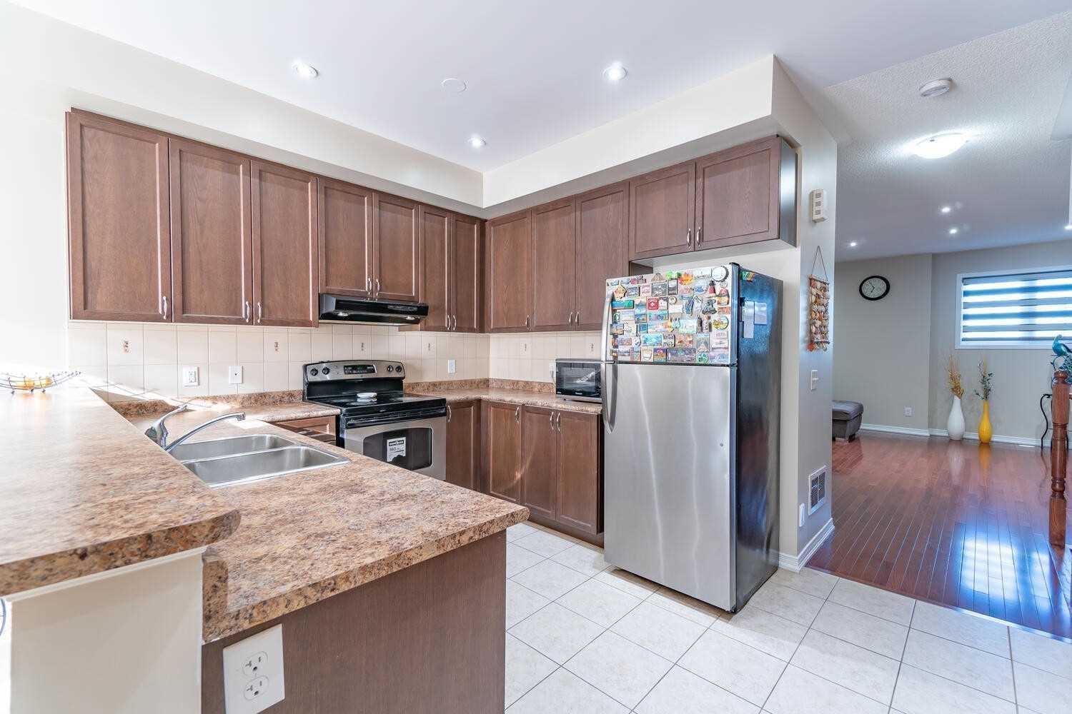 Listing W5335042 - Large Photo # 21