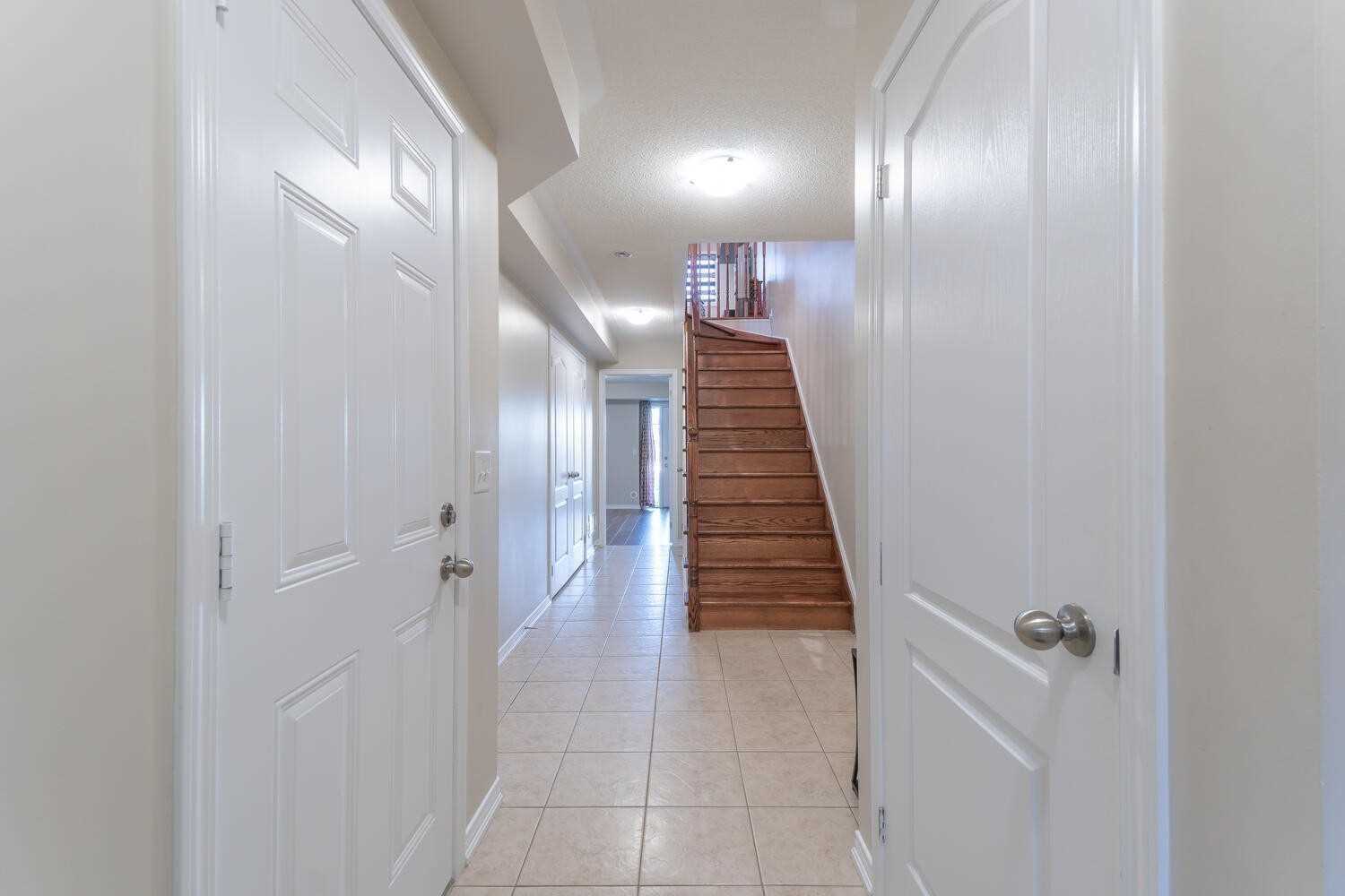Listing W5335042 - Large Photo # 6