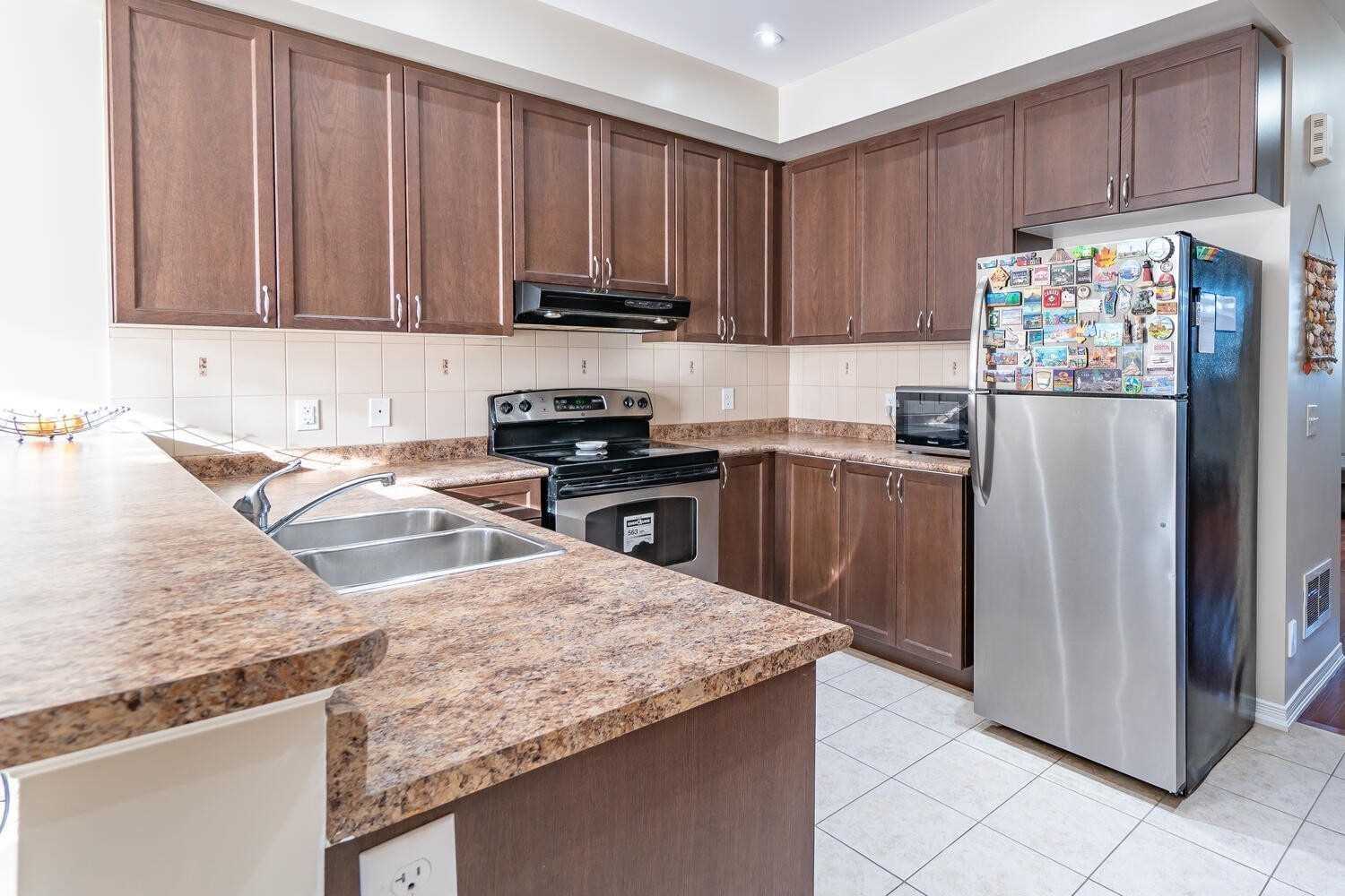 Listing W5335042 - Large Photo # 22