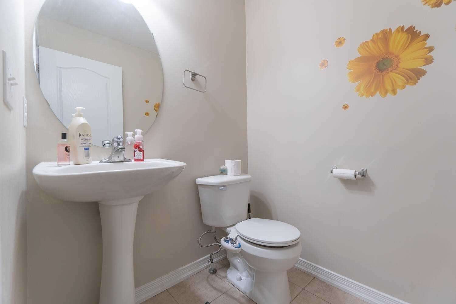 Listing W5335042 - Large Photo # 27
