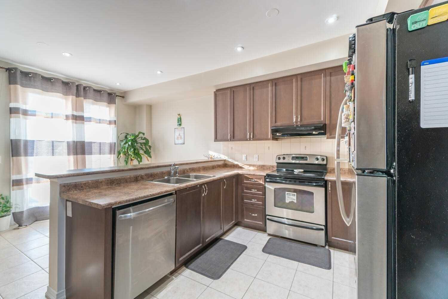 Listing W5335042 - Large Photo # 23