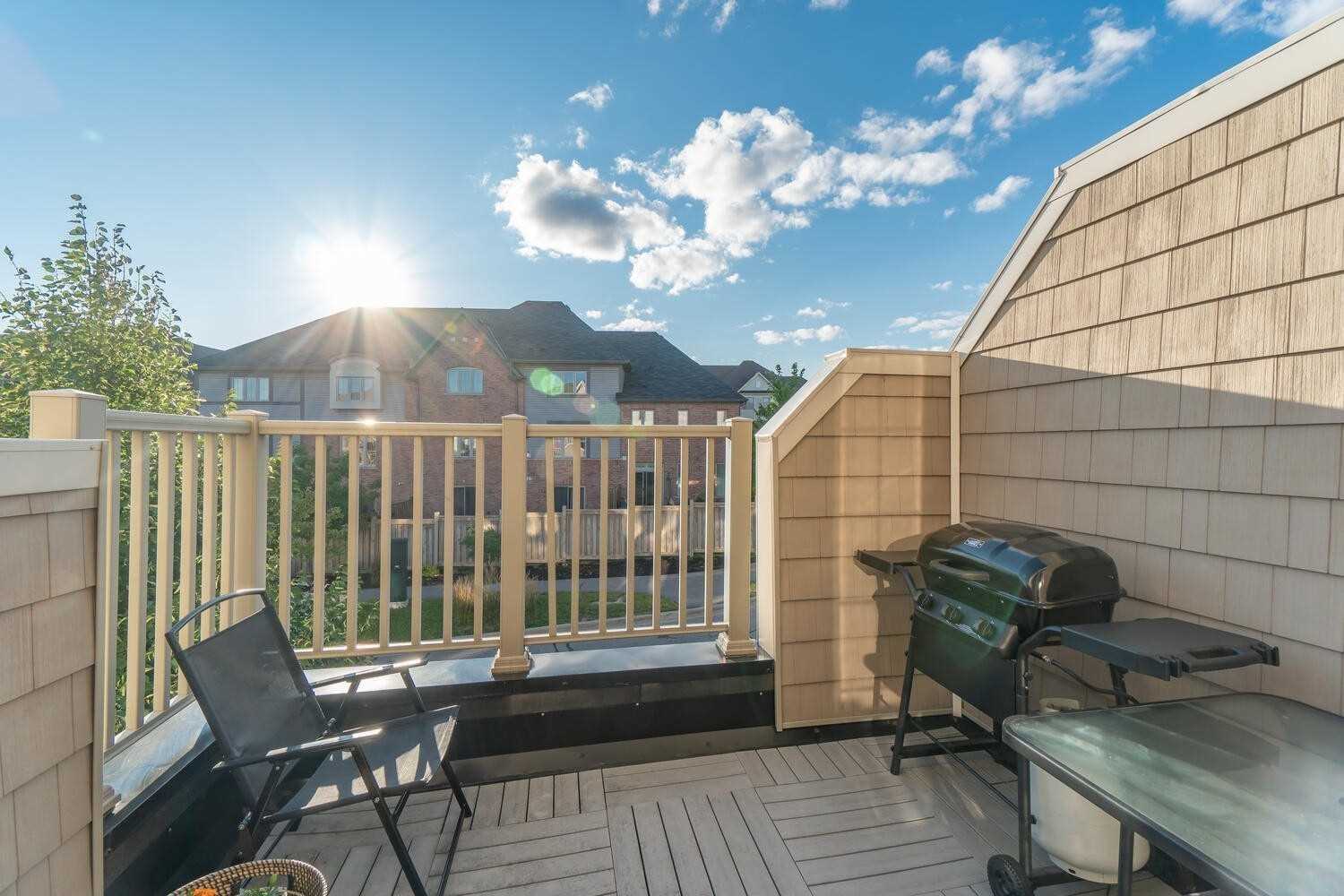 Listing W5335042 - Large Photo # 37