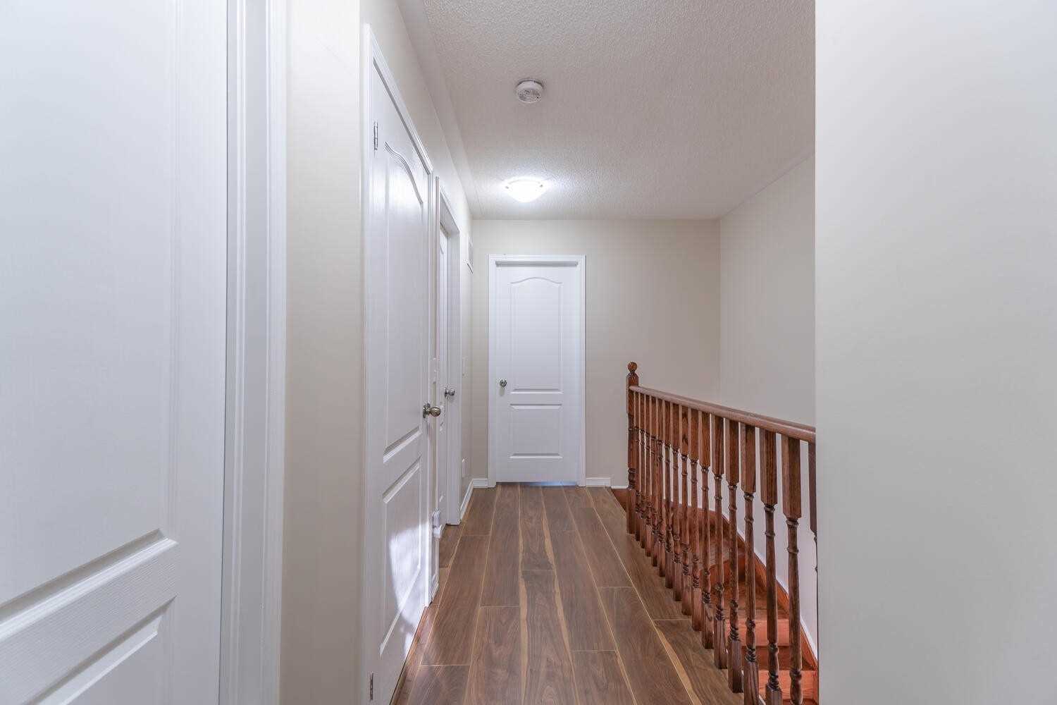 Listing W5335042 - Large Photo # 28