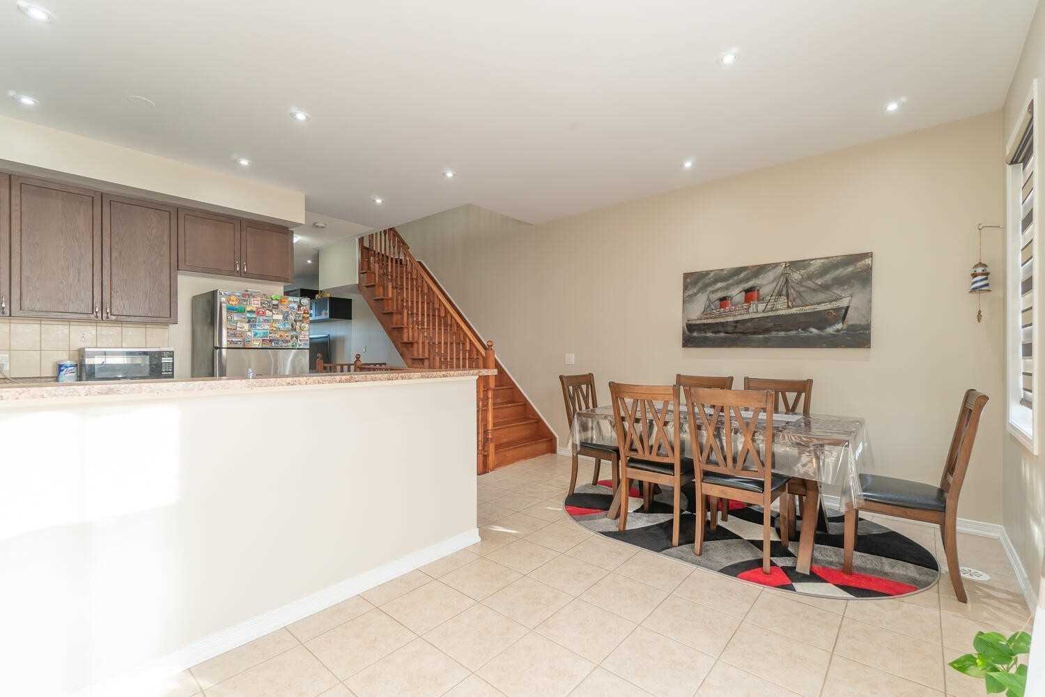 Listing W5335042 - Large Photo # 26
