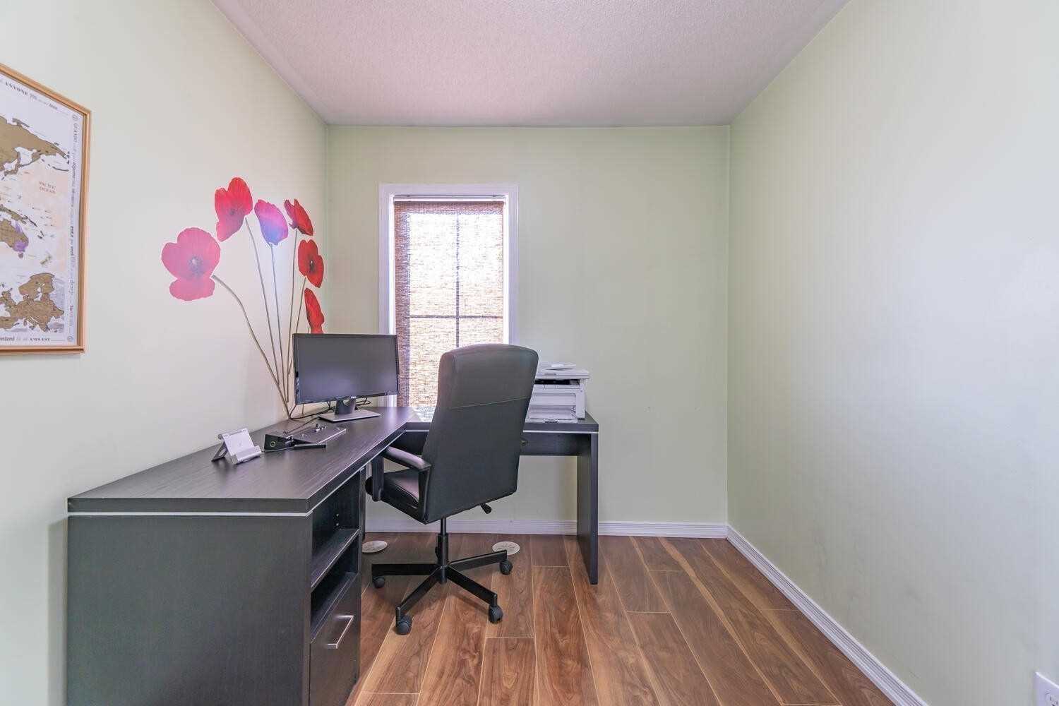 Listing W5335042 - Large Photo # 33