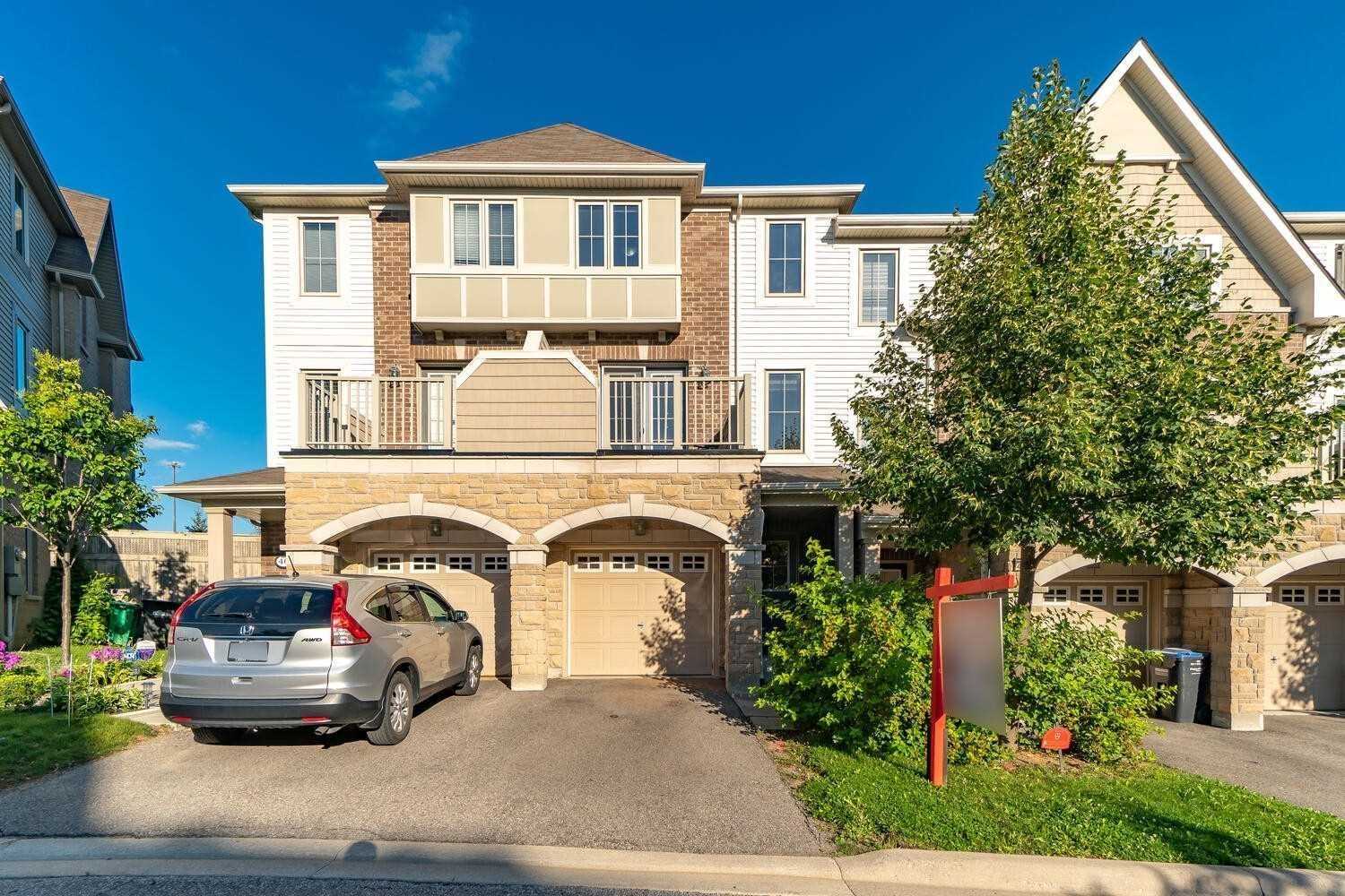 Listing W5335042 - Large Photo # 2
