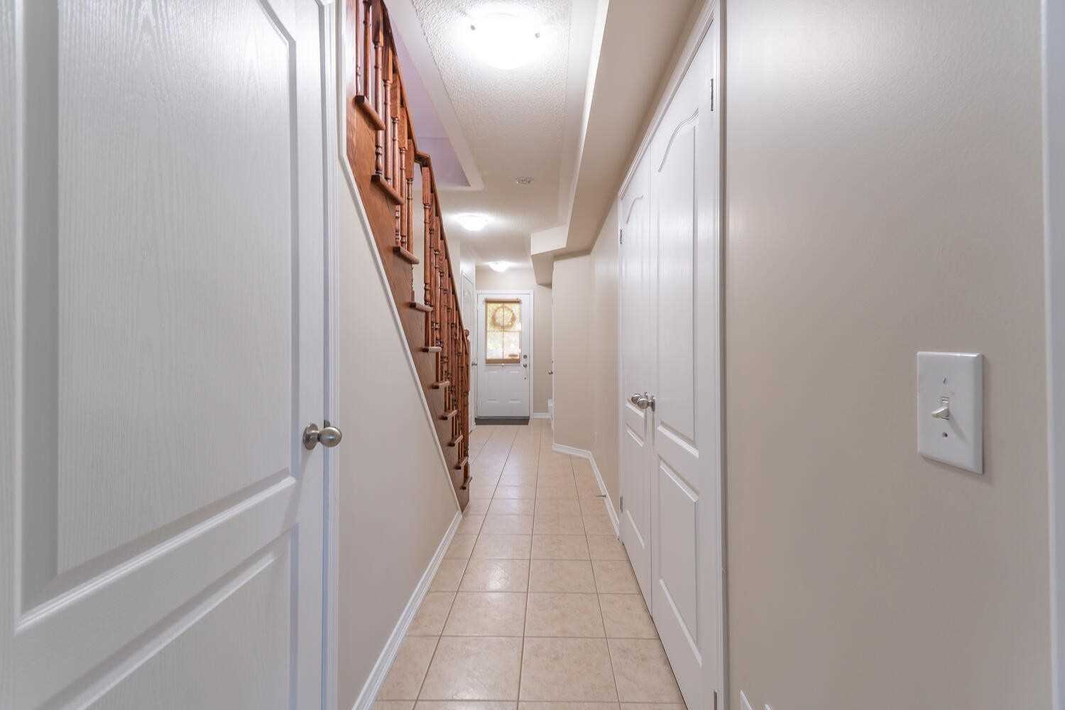 Listing W5335042 - Large Photo # 7