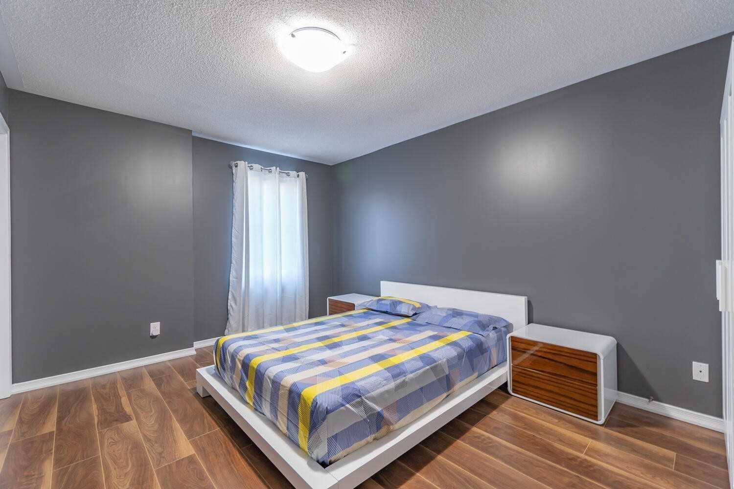 Listing W5335042 - Large Photo # 29