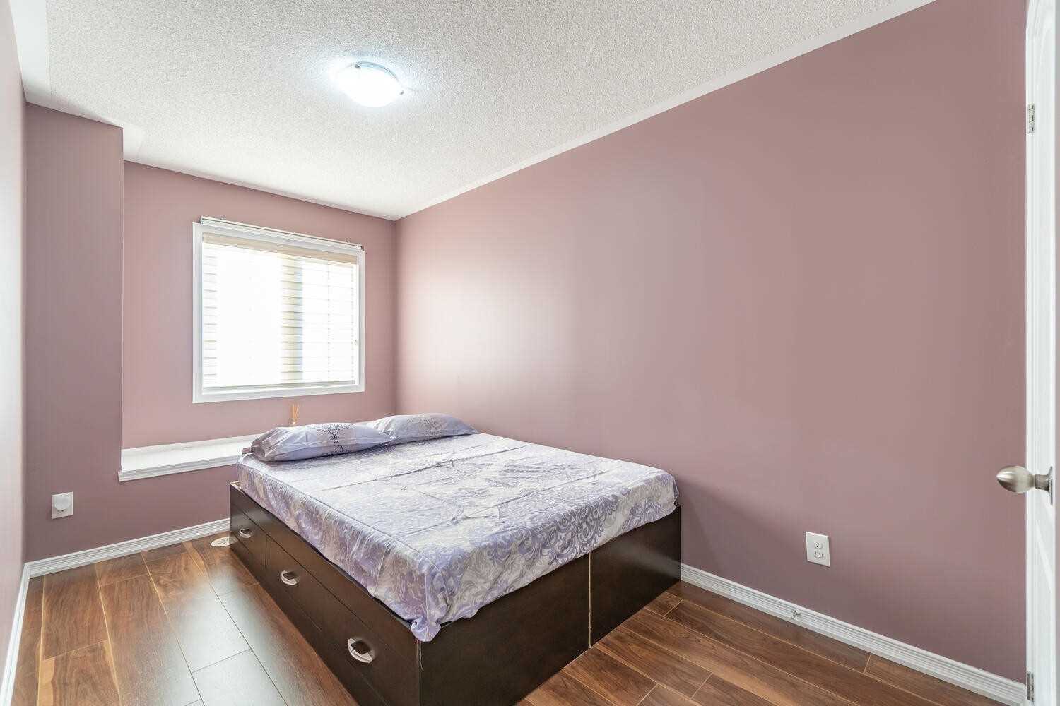 Listing W5335042 - Large Photo # 32