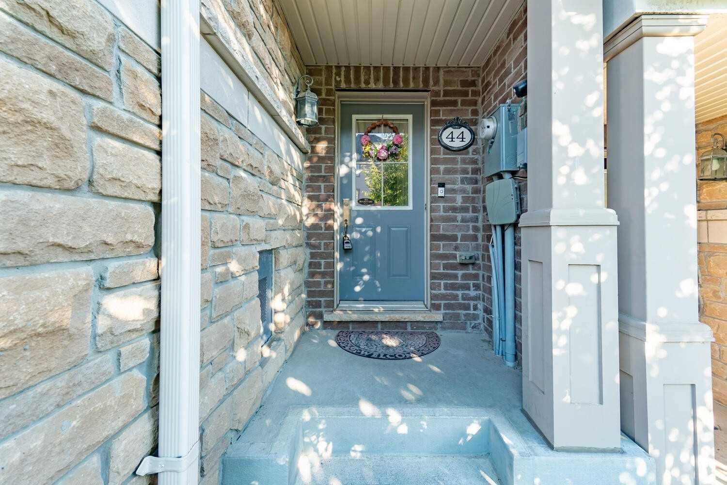 Listing W5335042 - Large Photo # 4