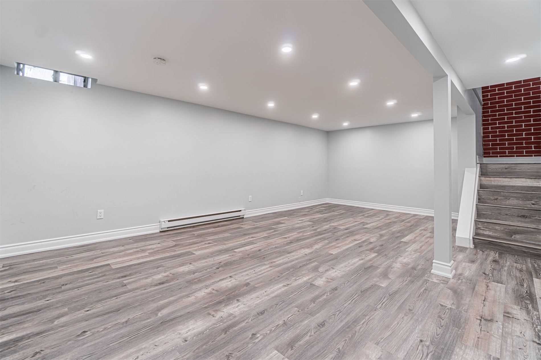 Listing W5335883 - Large Photo # 29