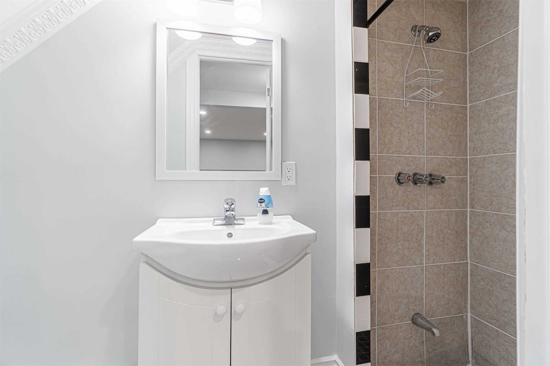Listing W5335883 - Large Photo # 35