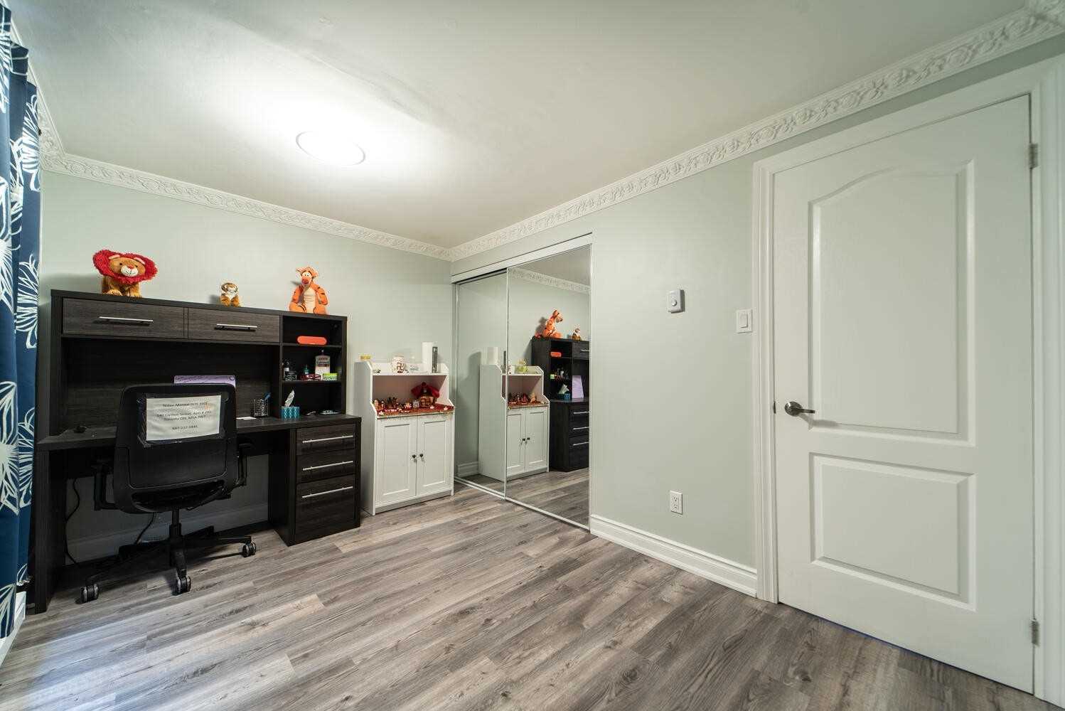 Listing W5335883 - Large Photo # 25