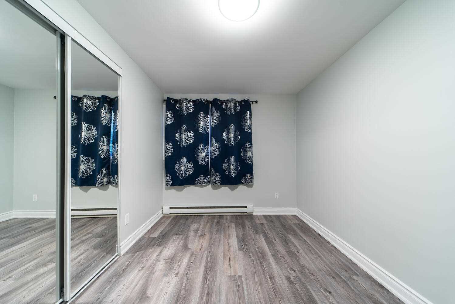 Listing W5335883 - Large Photo # 23