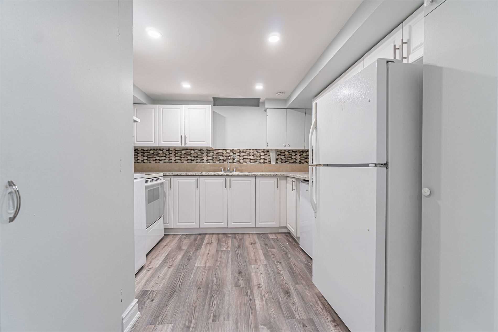 Listing W5335883 - Large Photo # 32