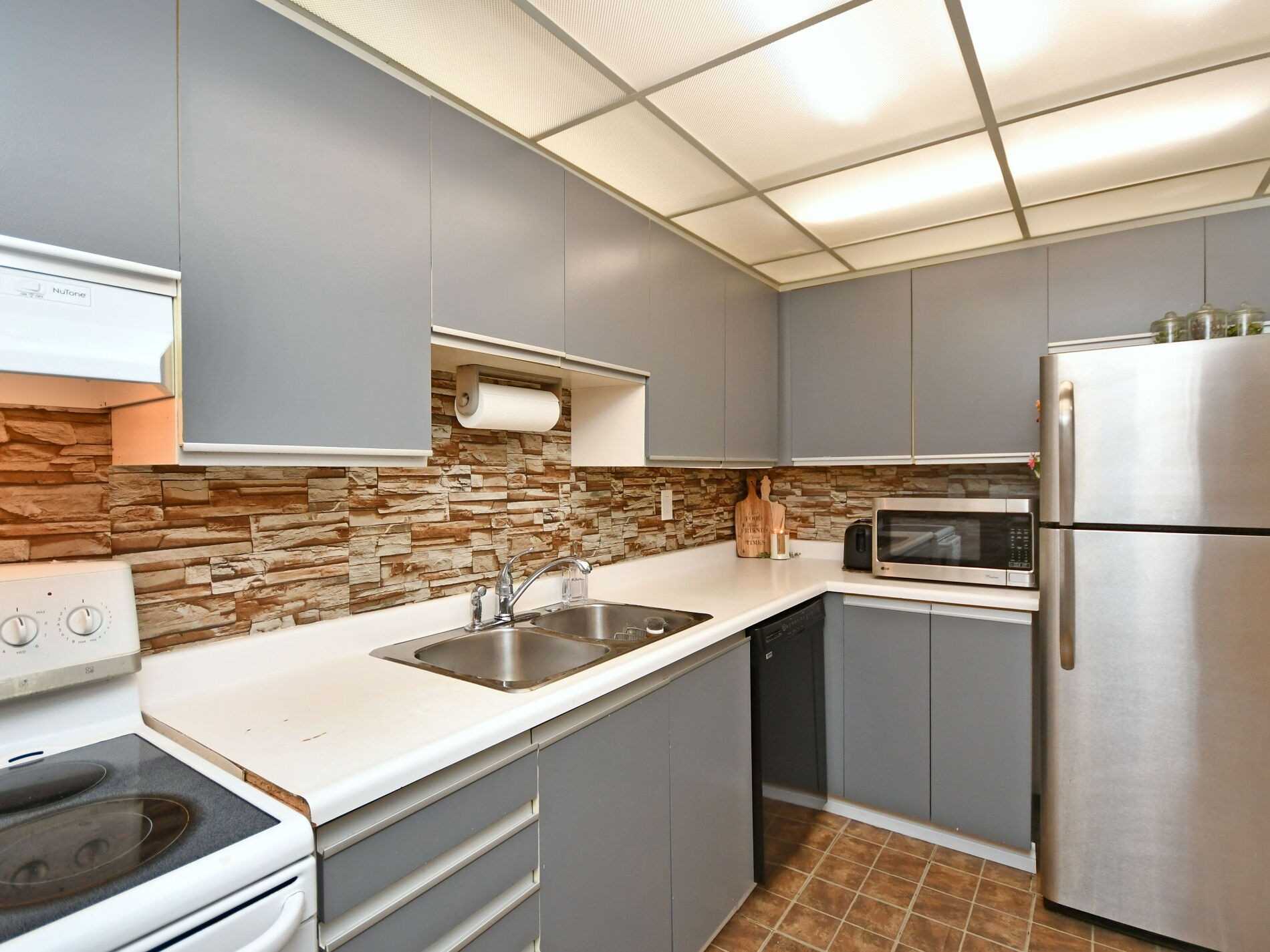 Listing W5337274 - Large Photo # 11
