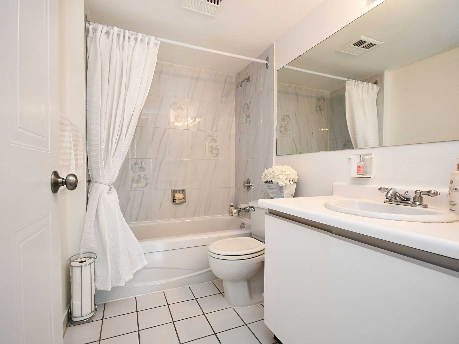 Listing W5337274 - Large Photo # 19