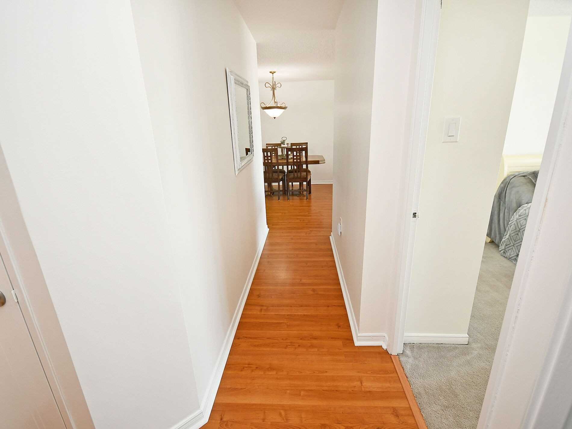 Listing W5337274 - Large Photo # 21