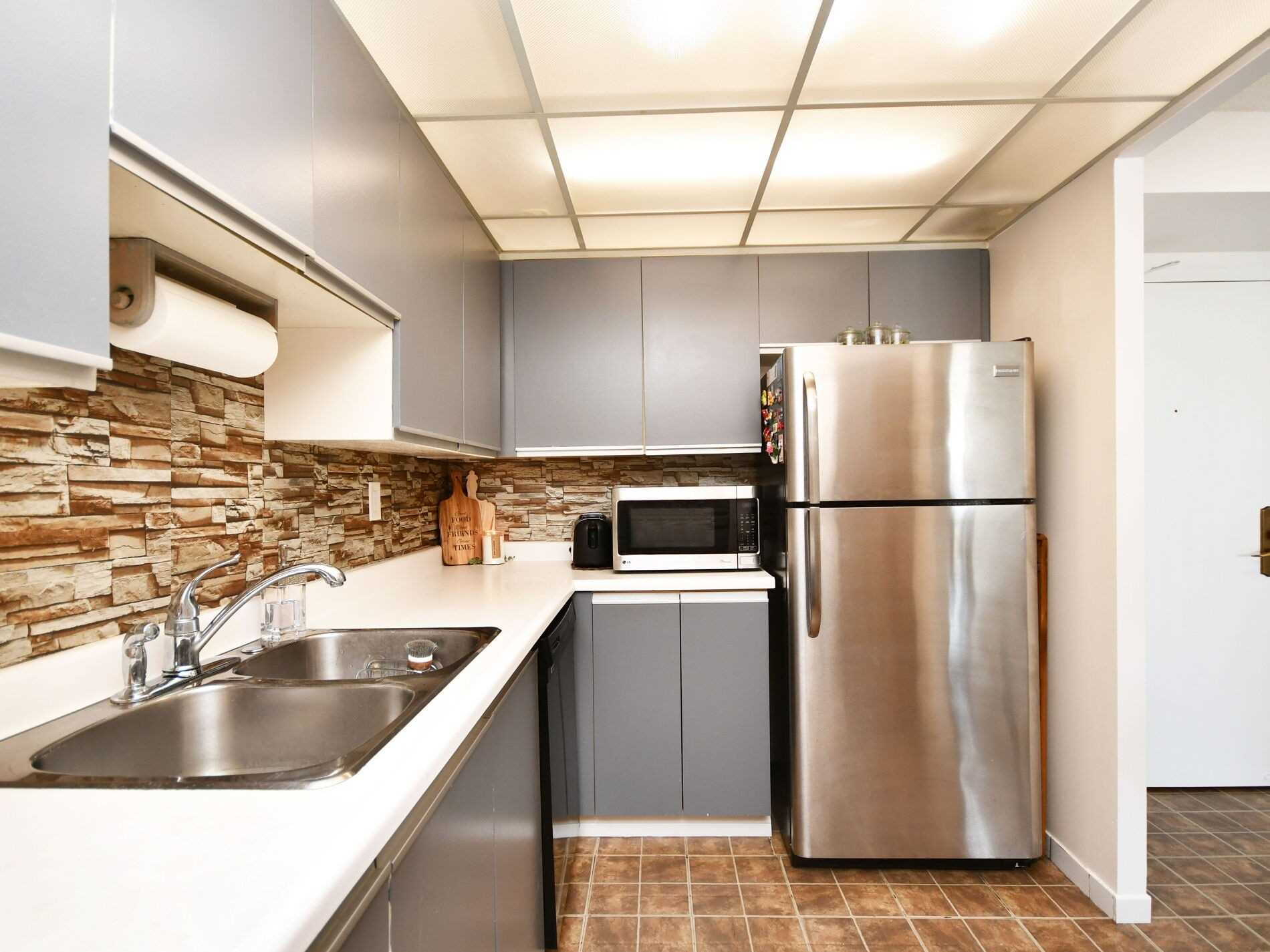 Listing W5337274 - Large Photo # 12